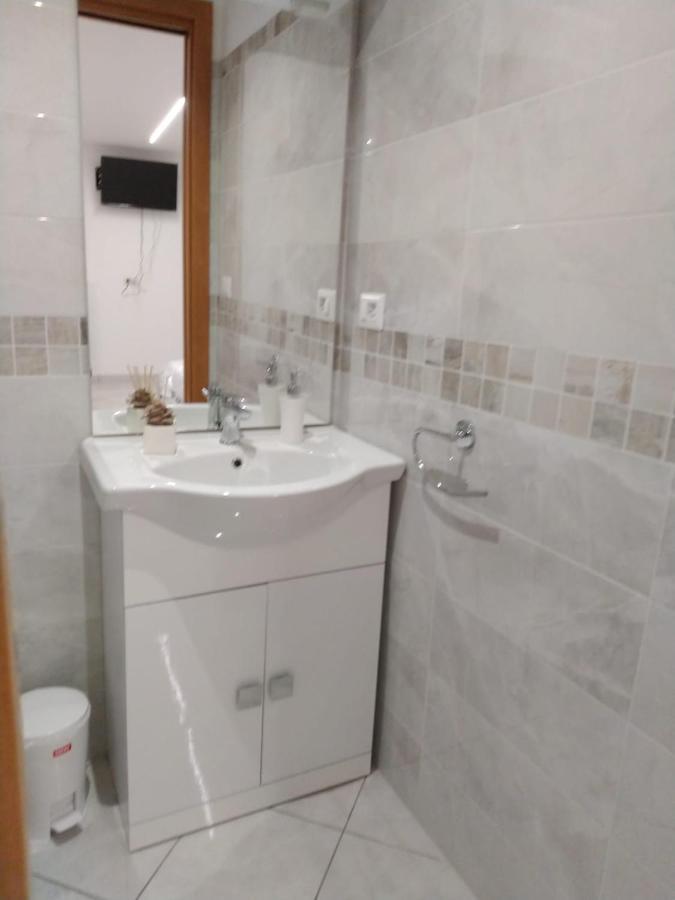 Amaa Casa Bed & Breakfast Vico Equense Luaran gambar